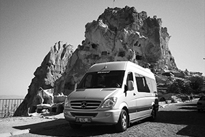 Flex Travel